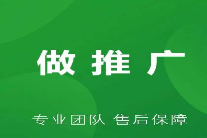 某某SEM服务公司：一例广告转化率大幅提升的实战案例